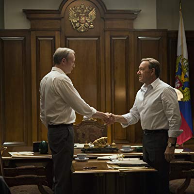 Viktor Petrov