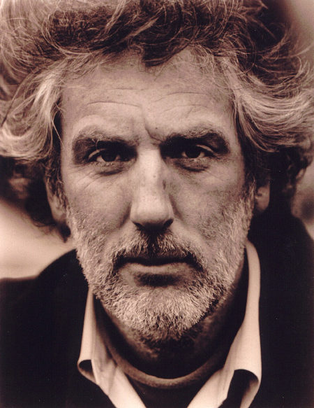 Phillip Noyce