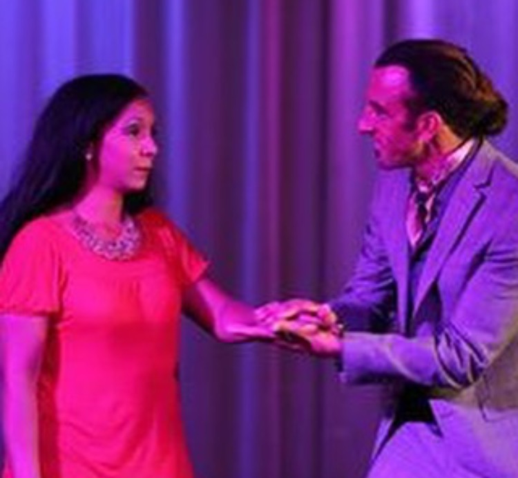 Mota Maria