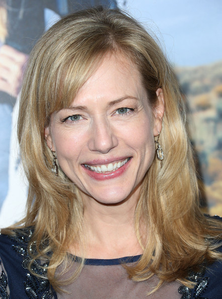 Cathryn de Prume