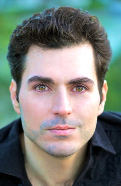 Sam Kalidi