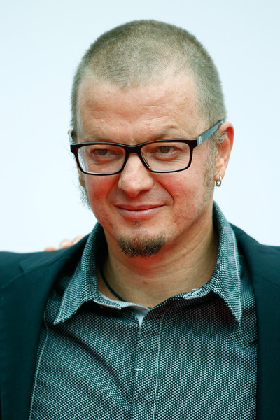 Rodrigo Plá
