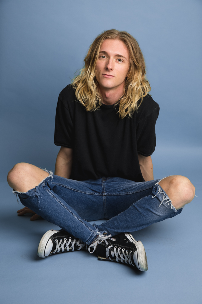 Grayson Francis