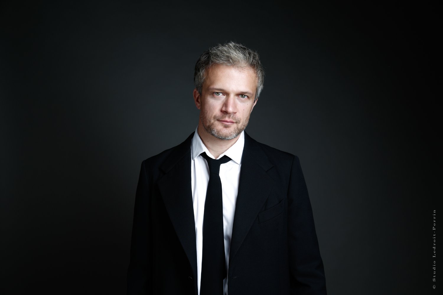 Valéry Schatz