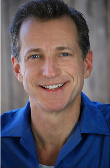 Bill Lippincott