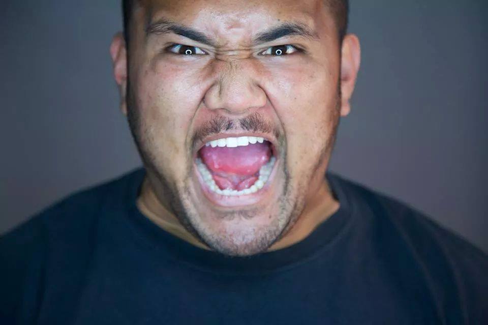 Sam Puefua
