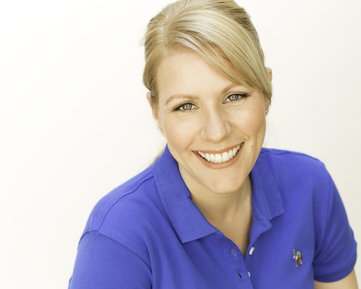 Lorna Bennett