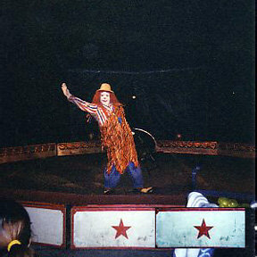 Diego Barquinero