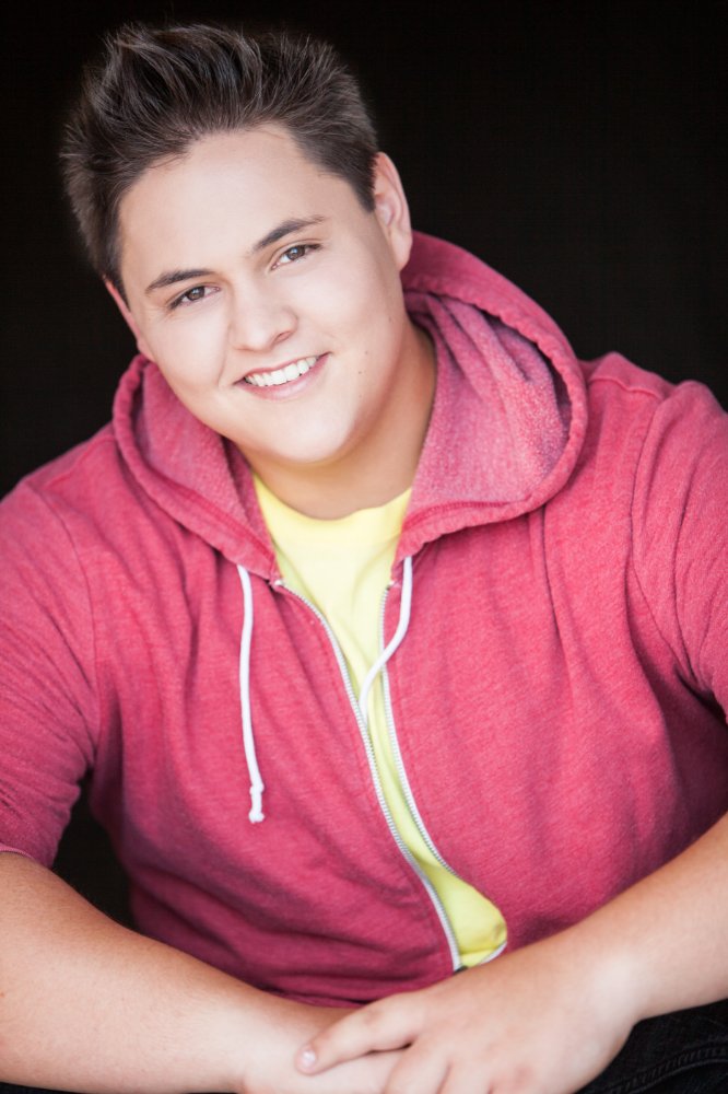 Kevin Fernandez