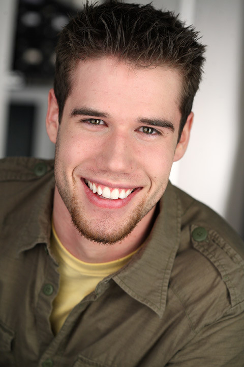 James Doheny