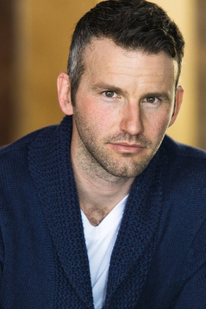 Brian Smolensky