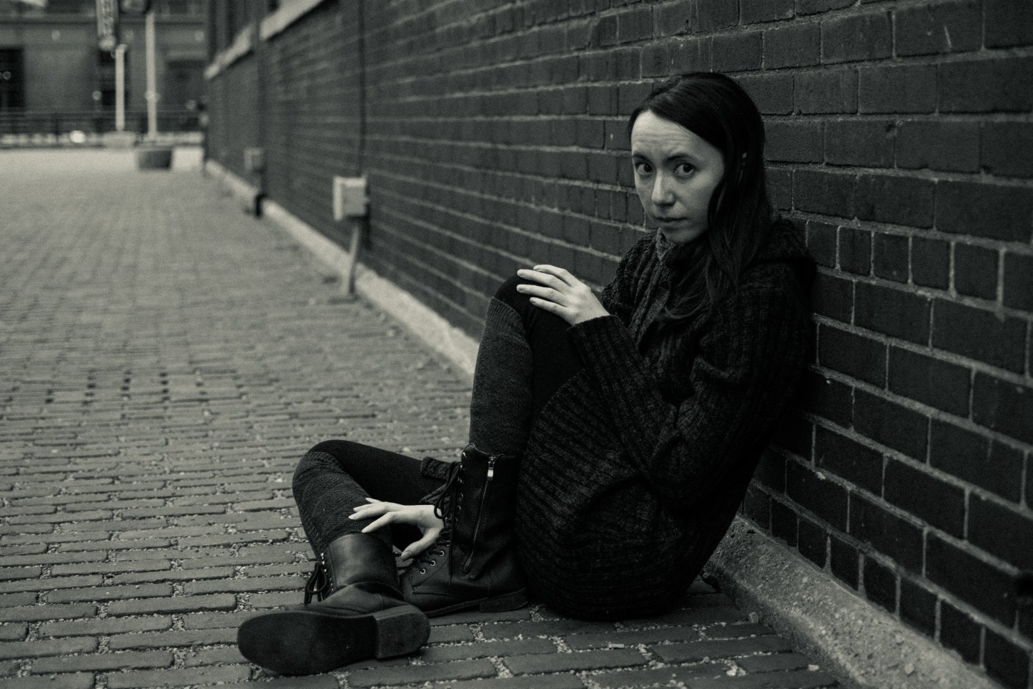 Jennifer Hardy CK
