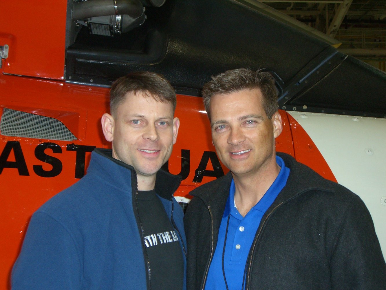Jeff Loftus