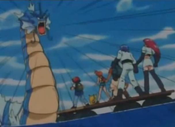Meowth