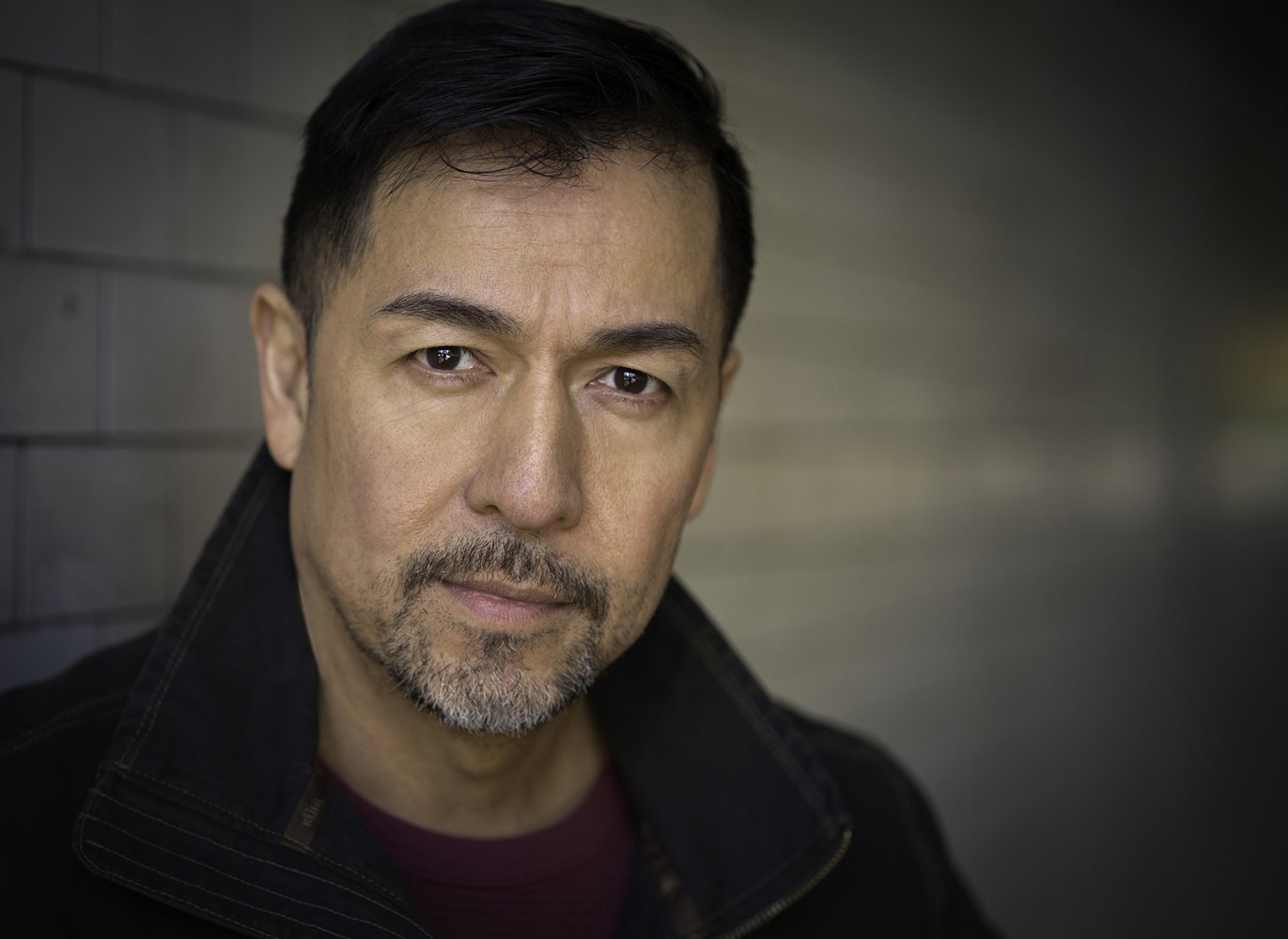 Alan Ariano