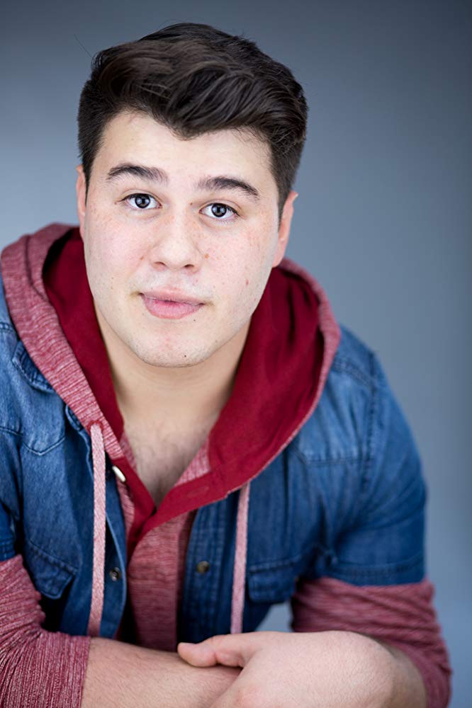 Esteban Dager