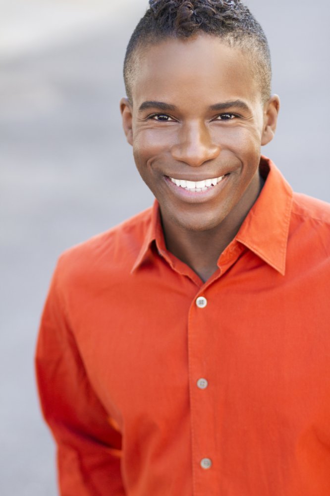 Eric Dysart