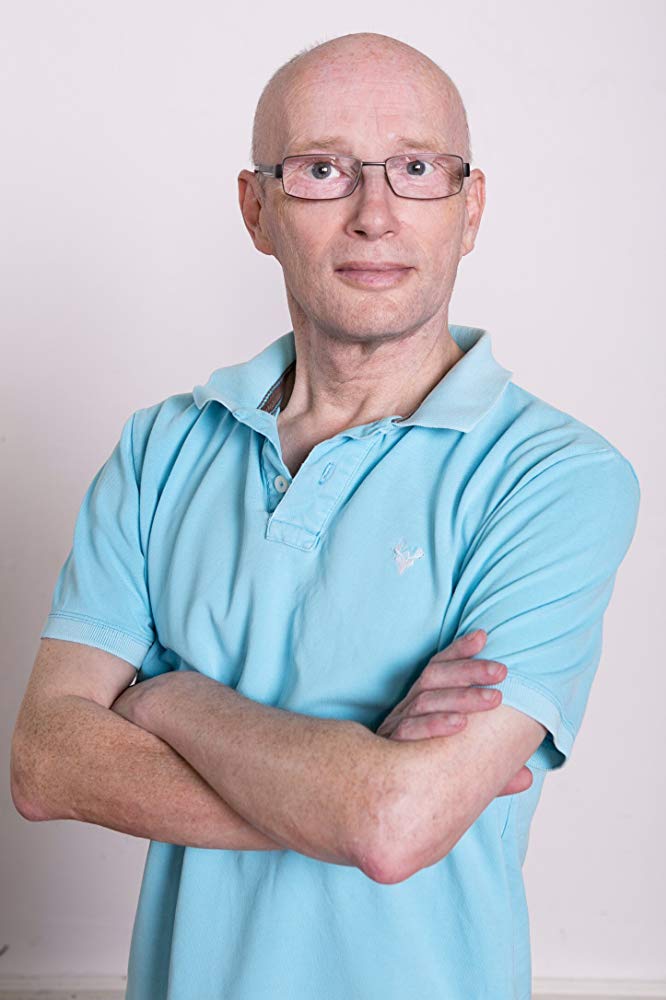 Kevin Noble