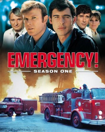 Tim Donnelly