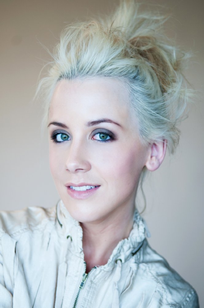 Rachael Wotherspoon