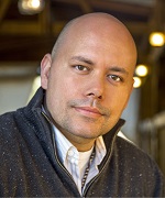 Keone Fuqua