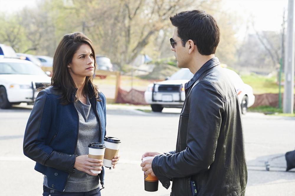 Ben Bass