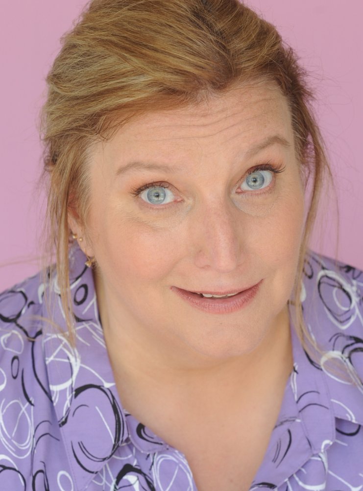 Julia Flint