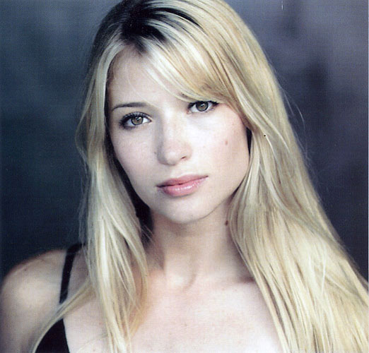 Heather Snell