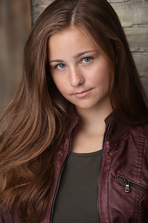 Marti Kass