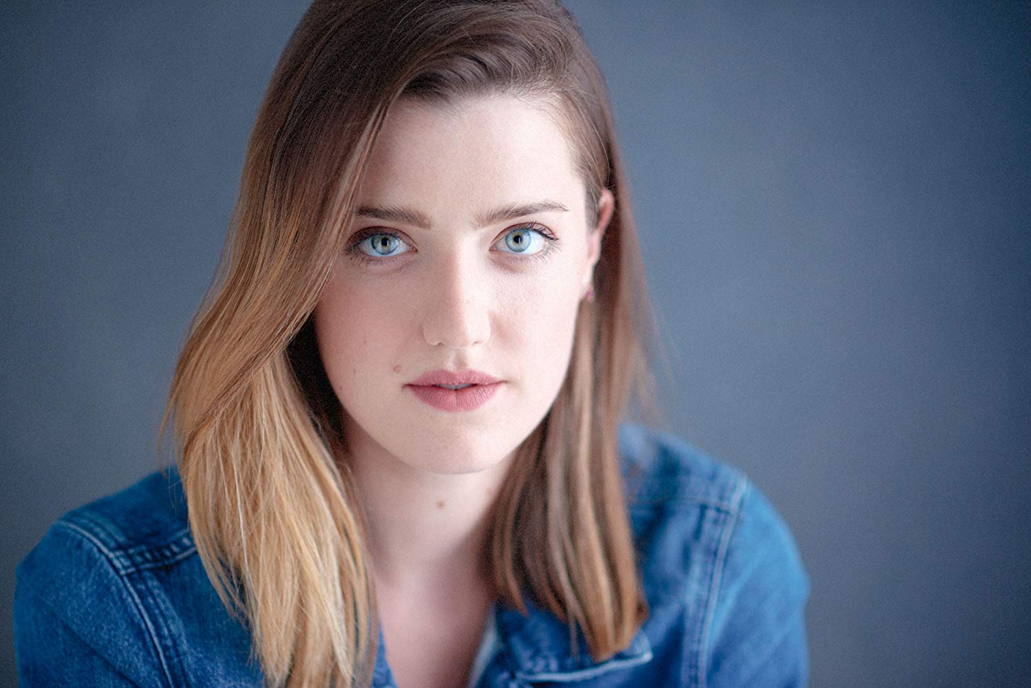 Melissa Marye Lehman