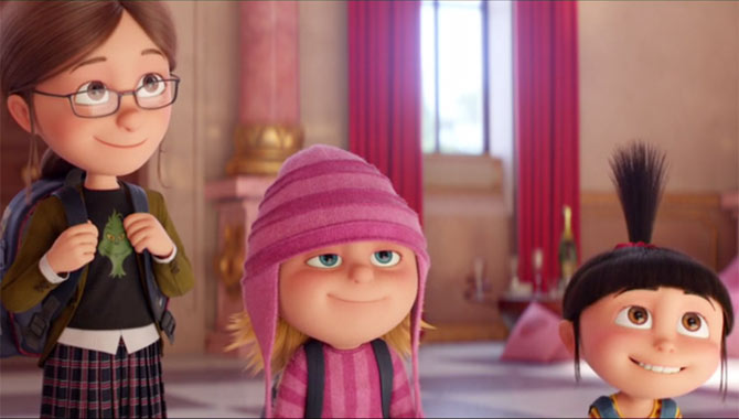 Agnes