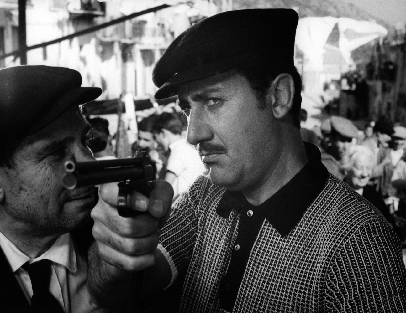 Alberto Sordi
