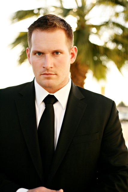 James Bane