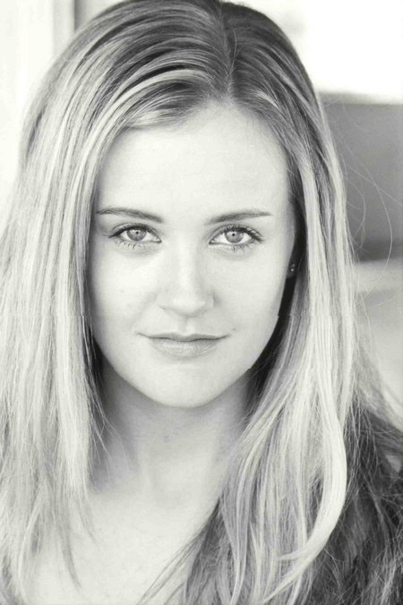 Stephanie Childers