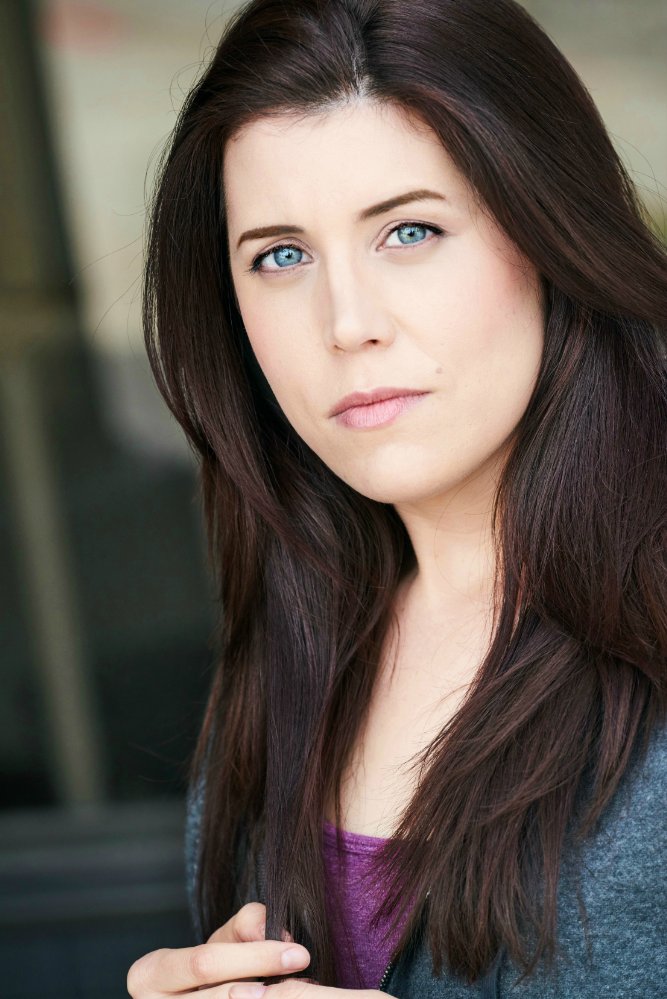 Colbie Winters