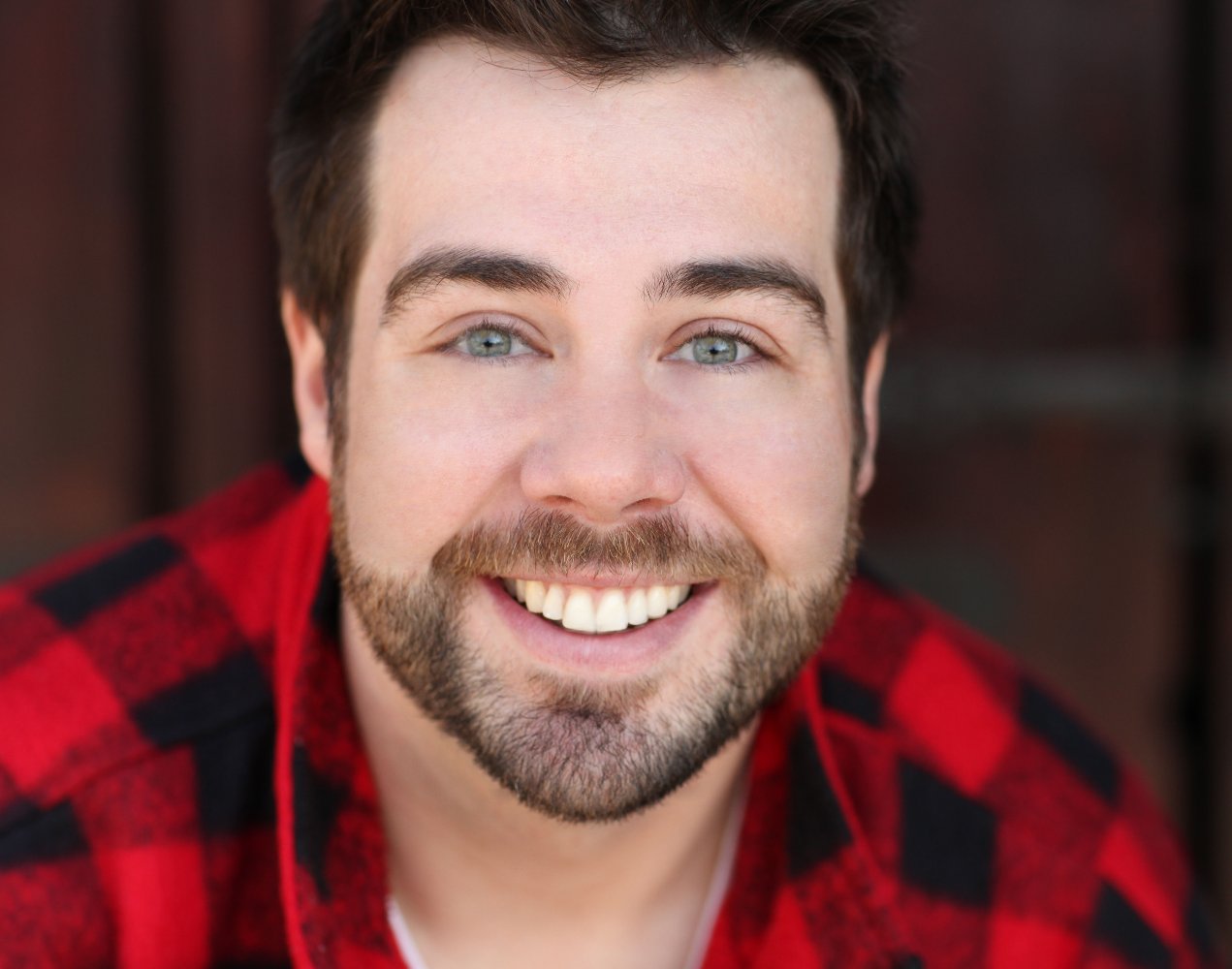 Joe Doyle