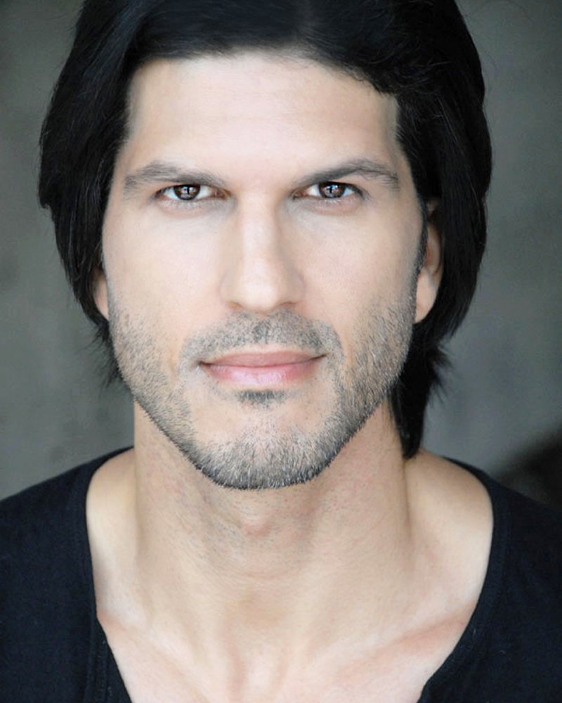 Nevin Millan