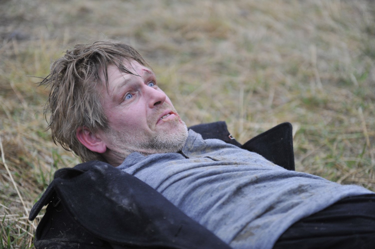 Trond Espen Seim