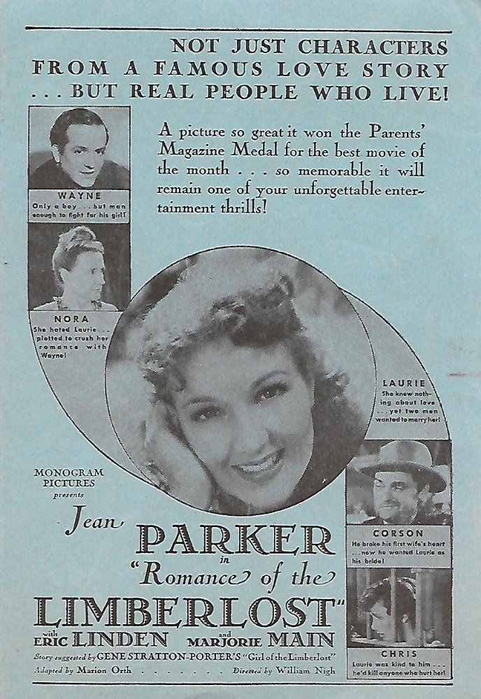 Edward Pawley