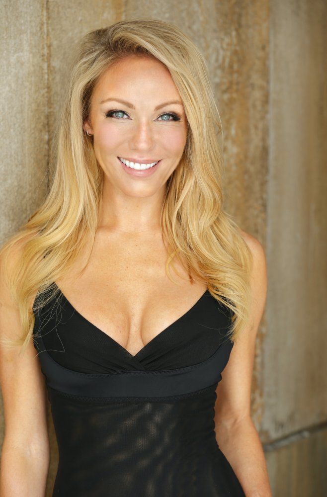Emily Roche