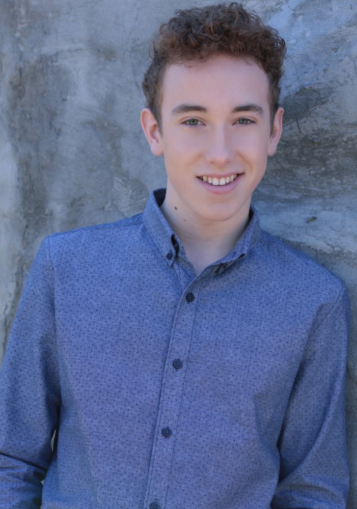 Scott Cleland