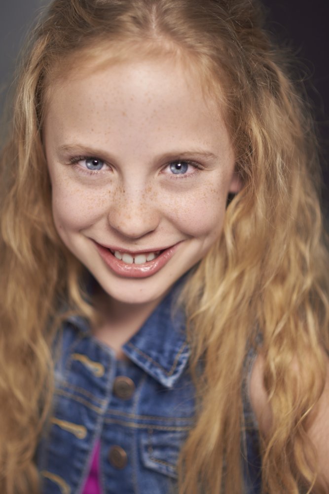 Emma Claire Wynn