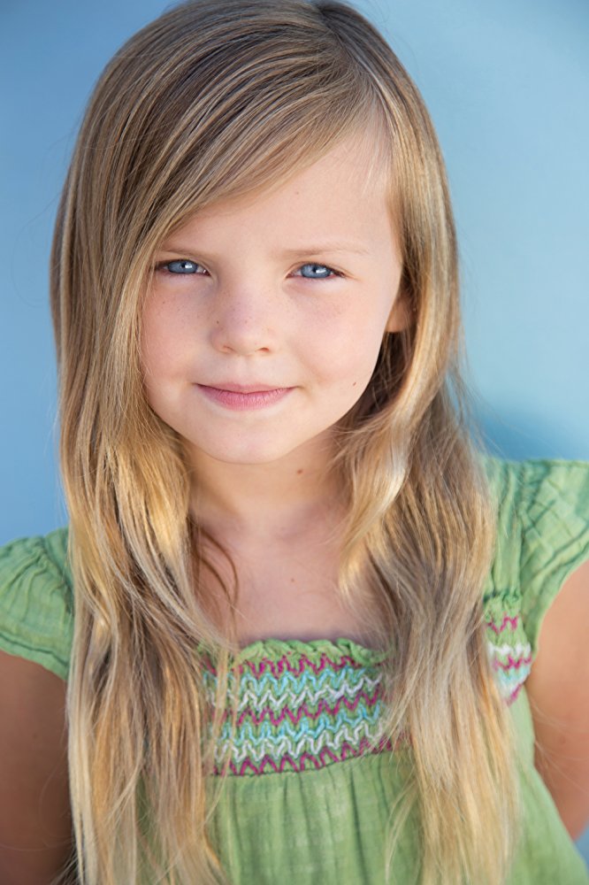 Gaylinn Dean