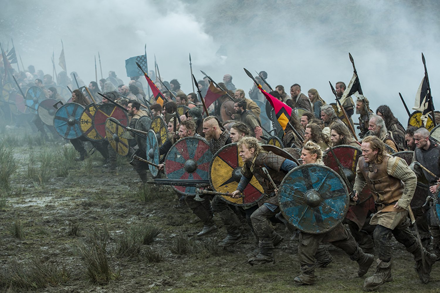 Hvitserk