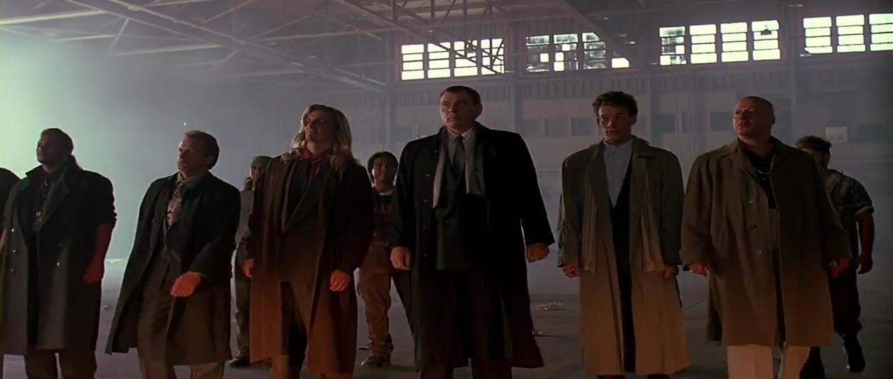 Skip