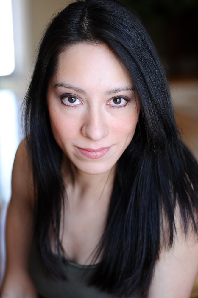 Sara N. Salazar