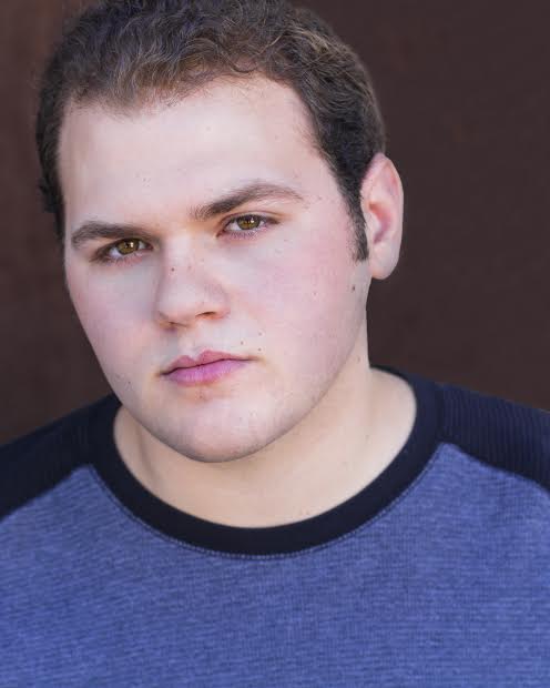 Riley Chandler