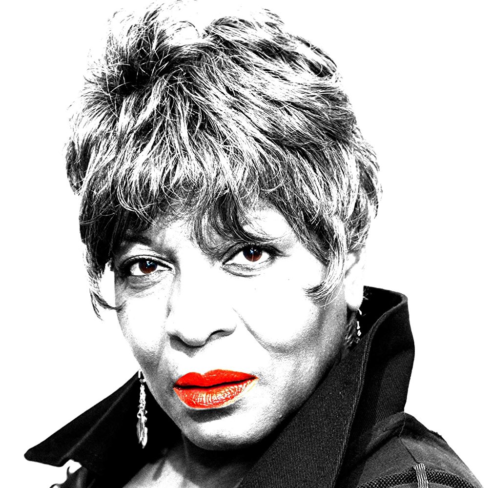 Arlene A. McGruder