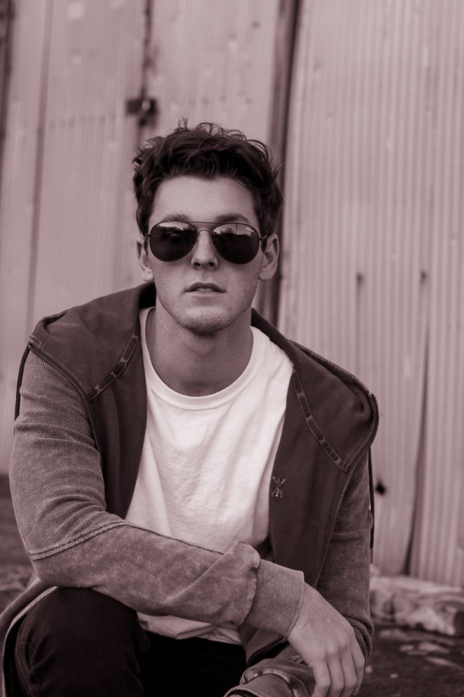 Tyler Case
