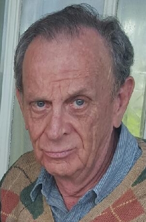 Don Dailey
